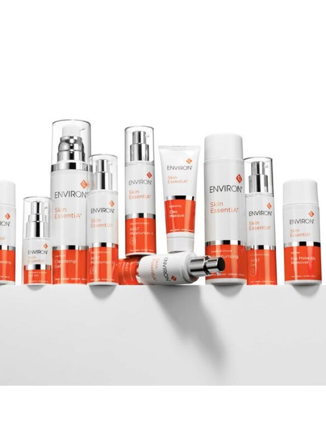 Environ Botanical Infused Moisturising Toner  200ML - Image 4